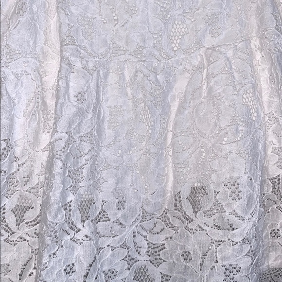 Tank top - Picture 3 of 5